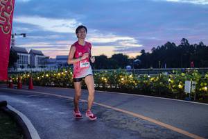 BIB: 
                            <button type="button" onclick="openModal(26554708)" class="btn btn-primary btn-sm float-right btn-popup" data-toggle="modal" data-target=".modal-high-quality">
                        <i class="fas fa-shopping-cart"></i> Add to Cart
                    </button>
                                            <button type="button" onclick="isThisMe(26554708, true)" class="btn btn-success btn-sm float-right btn-popup btn-isme hidden" data-toggle="tooltip" data-placement="bottom" title="นี่คือรูปของคุณใช่ไหม คลิกที่นี่เพื่อเอาเข้าอัลบั้ม">
                        <i class="fas fa-plus"></i> Add to album
                    </button>
                    <button type="button" onclick="isThisMe(26554708, false)" class="btn btn-warning btn-sm float-right btn-popup btn-isnotme hidden">
                        <i class="fas fa-ban"></i> Remove from album
                    </button>